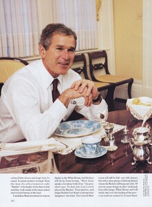 Leibovitz_US_Vogue_February_2001_03.thumb.jpg.4c9a624bb52c38a9152687af4ef4c6d0.jpg