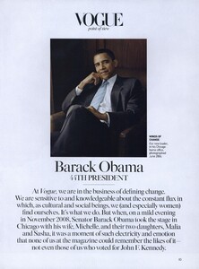 Leibovitz_US_Vogue_January_2009_01.thumb.jpg.1fad8e7c67868882c89fce51fef6d10f.jpg