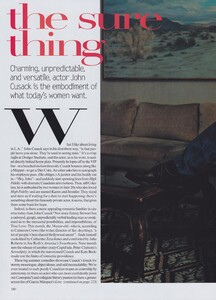 Leibovitz_US_Vogue_July_2001_01.thumb.jpg.9ddd9602e404c2ef07372783f078e389.jpg