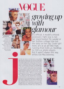 Leibovitz_US_Vogue_July_2002_01.thumb.jpg.54c865c6f30cc63bf9910b52895c8483.jpg