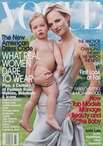 Leibovitz_US_Vogue_July_2002_Cover.thumb.jpg.3fd34ac7c674d654429e45af6c7a21ae.jpg