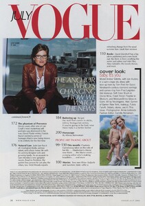 Leibovitz_US_Vogue_July_2002_Cover_Look.thumb.jpg.680f3e5826d92bf840caea56d88e41df.jpg