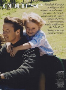 Leibovitz_US_Vogue_July_2007_02.thumb.jpg.6145ccdd1cb975ec753d94a8ba627d38.jpg