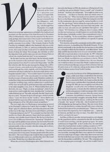 Leibovitz_US_Vogue_July_2007_03.thumb.jpg.4a243250533d3acd8ab313ca348d1d73.jpg