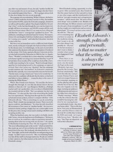Leibovitz_US_Vogue_July_2007_04.thumb.jpg.48efb77a381a94ef40cf9d6ba1b5d7fa.jpg