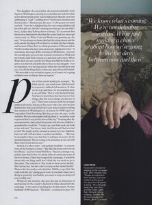 Leibovitz_US_Vogue_July_2007_05.thumb.jpg.ae06f433f1284f23917b1143d97a399e.jpg
