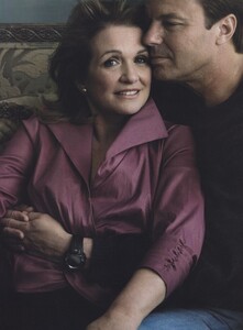 Leibovitz_US_Vogue_July_2007_06.thumb.jpg.316ad3b1d827ebec637d3e1fafbdef6c.jpg
