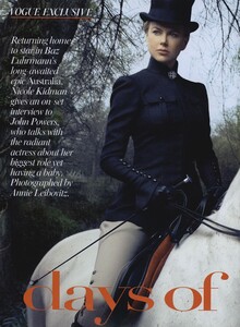 Leibovitz_US_Vogue_July_2008_01.thumb.jpg.aa451e82e3d2b0bf729e4adb86c2a5b8.jpg