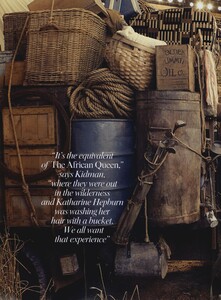Leibovitz_US_Vogue_July_2008_05.thumb.jpg.c74147b6e326713a98adc6a120a8c630.jpg