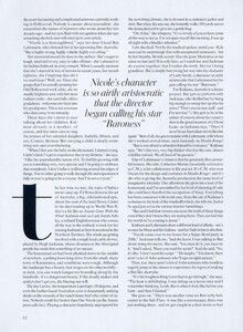 Leibovitz_US_Vogue_July_2008_07.thumb.jpg.94d23395222a944f0d59cf32f0c3b78f.jpg