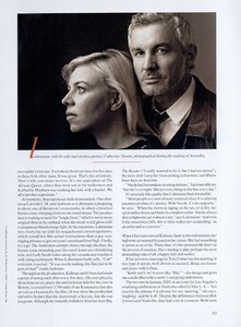 Leibovitz_US_Vogue_July_2008_08.thumb.jpg.bc83b20ae7f847c4298720e471ad97ca.jpg