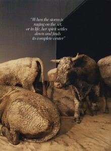 Leibovitz_US_Vogue_July_2008_12.thumb.jpg.505855fdf174e1bee42e4e2eec4b2a3c.jpg