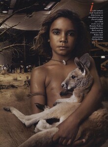 Leibovitz_US_Vogue_July_2008_14.thumb.jpg.73dfcd003fd06e85d51b0ee1a0c68c11.jpg