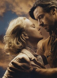 Leibovitz_US_Vogue_July_2008_15.thumb.jpg.759ecfd29bd857aafdb1687ff2501212.jpg