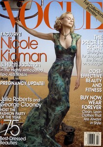 Leibovitz_US_Vogue_July_2008_Cover.thumb.jpg.5efb64eb1a0a93e347ef5438f58d9ae2.jpg