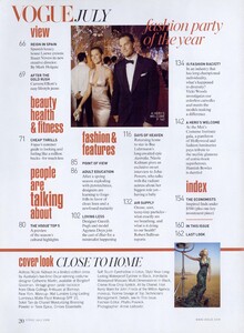 Leibovitz_US_Vogue_July_2008_Cover_Look.thumb.jpg.0d153fb8ff9b6db2fddb3d02598dd42b.jpg