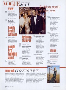 Leibovitz_US_Vogue_July_2008_Cover_Look.thumb.jpg.c9992d0e1fff74dbe92c99afcdbbad9b.jpg
