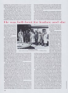 Leibovitz_US_Vogue_June_2001_03.thumb.jpg.19deb287f79554bfdb19db454da1b84e.jpg