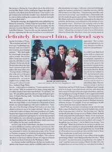 Leibovitz_US_Vogue_June_2001_04.thumb.jpg.3ed404663011074915a00670c0a9e2dc.jpg