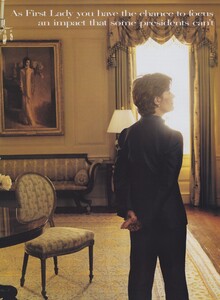 Leibovitz_US_Vogue_June_2001_05.thumb.jpg.e95ae9a7276ce5dda06c17ab9858303e.jpg