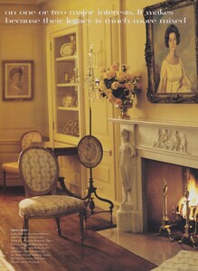 Leibovitz_US_Vogue_June_2001_06.thumb.jpg.ed6e91ea0e8484a9c71dc3f78da9399b.jpg
