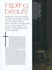 Leibovitz_US_Vogue_May_2009_01.thumb.jpg.924bf8c9f7e6f992f121a8704ccfd51f.jpg