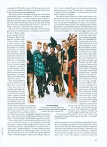Leibovitz_US_Vogue_May_2009_04.thumb.jpg.d8b45befb2c1574515dc4002e662f83a.jpg