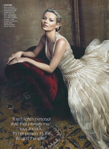 Leibovitz_US_Vogue_May_2009_05.thumb.jpg.020ff8ea4e404e5b9bb2b22e898eb706.jpg