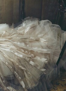 Leibovitz_US_Vogue_May_2009_06.thumb.jpg.9726c48a943d9600a99716afa10924df.jpg