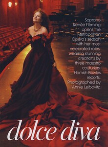 Leibovitz_US_Vogue_October_2008_02.thumb.jpg.80bd66f5a3f120dd1817eb8b8192ade9.jpg