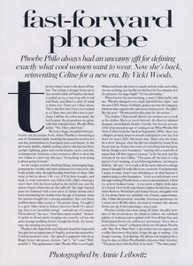 Leibovitz_US_Vogue_October_2009_01.thumb.jpg.e43374f752ec0b63bbc1d6d3f07f9e31.jpg