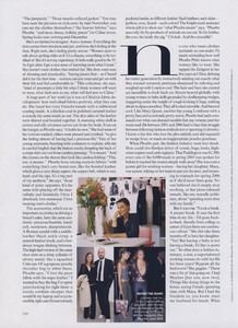 Leibovitz_US_Vogue_October_2009_03.thumb.jpg.9d3923353fff953ff99f5b4396d254a9.jpg