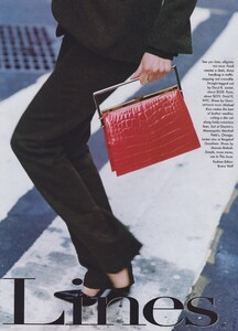 Lindbergh_US_Vogue_August_1997_02.thumb.jpg.c2bd6e9832fd246ad43a5df0ad1137ba.jpg