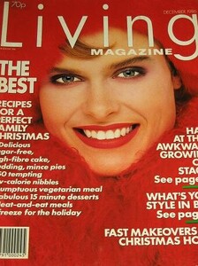 LivingUK1286cover.thumb.JPG.53f2446fbf0837e5e0a3923013c48d87.JPG