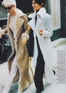 Long_Testino_US_Vogue_November_1996_06.thumb.jpg.13ad5811b77faf7891baebb7a12aaed6.jpg