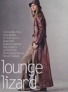 Lounge_Meisel_US_Vogue_August_2000_02.thumb.jpg.ed2d20110308a15804d5fe523aa6ced7.jpg