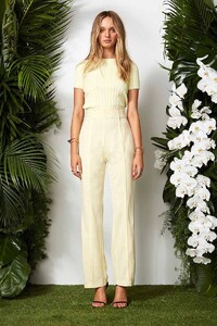 LuxureTop_Citron_JeanPanlPant_Citron_Front3_2048x2048.jpg