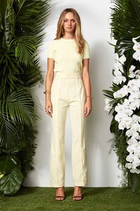 LuxureTop_Citron_JeanPanlPant_Citron_Front_2048x2048.jpg