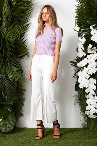 LuxureTop_Violet_YvesPant_White_Front.jpg