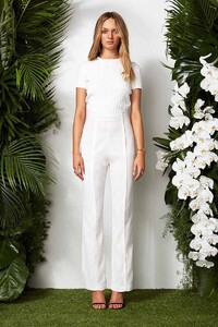 LuxureTop_White_JeanPaul_Pant_White_Front_b6529436-718a-4295-a81a-e12bfa49e8ad_2048x2048.jpg