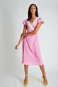 MINUET-DRESS-3.jpg
