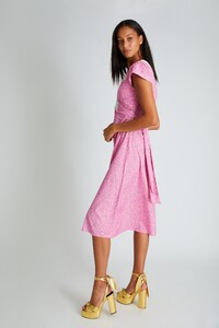 MINUET-DRESS-4.jpg