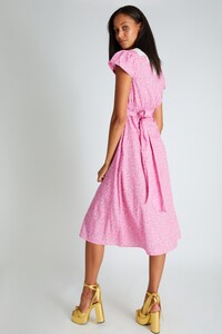 MINUET-DRESS-5.jpg