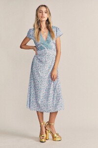 MINUET-DRESS-CRUSHED-BLUEBERRIES-1.jpg