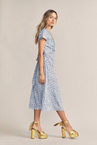 MINUET-DRESS-CRUSHED-BLUEBERRIES-3.jp.jpg