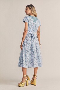 MINUET-DRESS-CRUSHED-BLUEBERRIES-4.jp.jpg