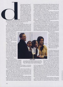 MO_Leibovitz_US_Vogue_March_2009_03.thumb.jpg.b1ae696ea1d186260d46c1171a7e9aea.jpg