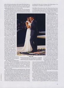MO_Leibovitz_US_Vogue_March_2009_04.thumb.jpg.1bcf40cfbdf5a70805c7a92fd5c89aca.jpg