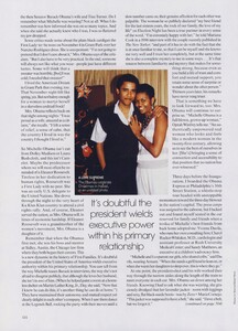 MO_Leibovitz_US_Vogue_March_2009_07.thumb.jpg.4e0799702ad0388f9d0a1a27c69a28ee.jpg