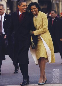 MO_Leibovitz_US_Vogue_March_2009_08.thumb.jpg.1d6b339742bff60cbfb4dbf4e66bb9fe.jpg